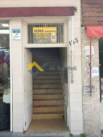Ap. Av. XV de Novembro, 183