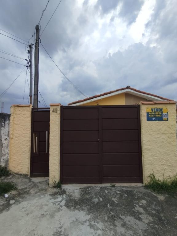 Rua Indaiatuba