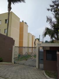 Apartamento Rua Armênia, 982 - AP 122-  Ferra