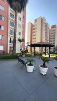 Residencial Viver Bem