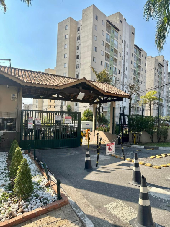 Parque dos Sonhos, 180