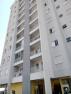 Apartamento Rua Floriano Peixoto - Ferraz