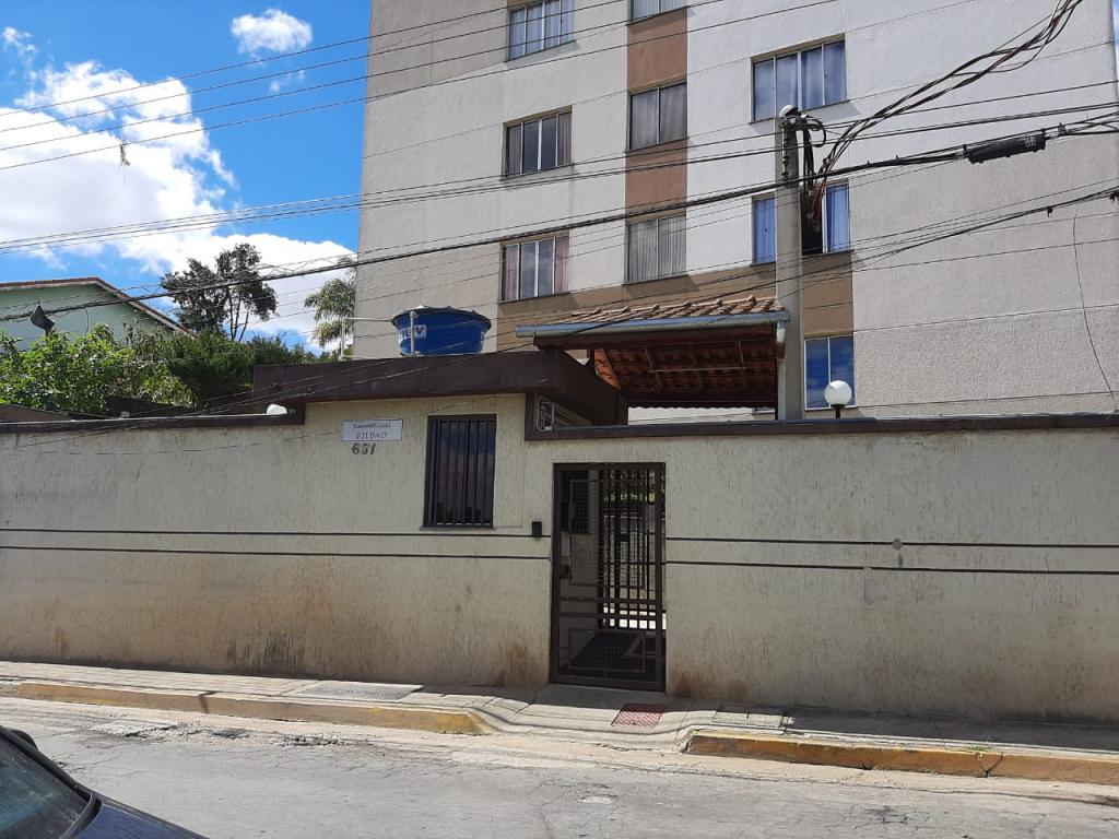 Apartamento Rua Armênia - Ferraz