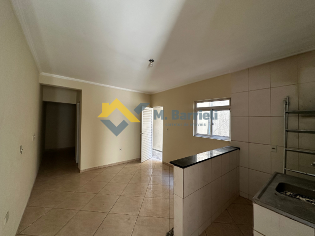 Rua Edith Neves, 77