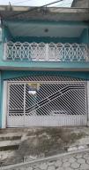 Rua José Maria Claro,640
