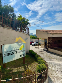 Condomínio Mirante das Flores